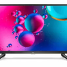 Subscription TV&#039;s in Melbourne | Whybuy Australia