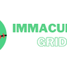 Immaculate Grid - The Ultimate Baseball Player Guessing Game