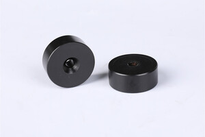 Smco Magnet Or Ferrite Magnet?