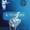 ???? AI Technology Devices: How Artificial Intelligence is Changing Our Lives