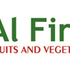 Fruits &amp; Vegetables Suppliers in UAE | Fruits and vegetable suppliers | Fruits &amp; Vegetables Suppliers in Dubai