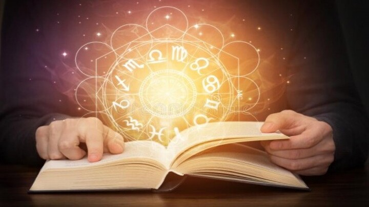 How to Incorporate Astrology into Your Daily Routine