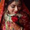 Which Matrimony help to find Jain brides or grooms for marriage in Canada?