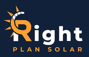 Right Plan Solar