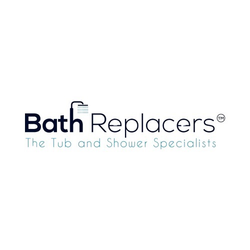 Choosing The Right Budgeting And Planning For Your Bath Remodeling in Bronx, NY