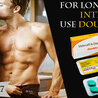 Double X Power Used For Long Lasting Intimacy For Men | Pay After Delivery