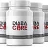 Why Need Diabacore Pills and Benefits?