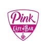 Unveiling the Best Hotel in Rishikesh: A Retreat at Pink Cafe Rishikesh
