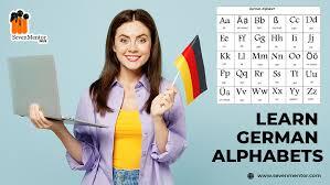 A few Shrewd Ways of Learning German Language