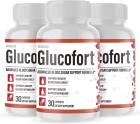 Glucofort Nederland Kopen, Ervaringen, Pillen Prijs &amp; Bijwerkingen