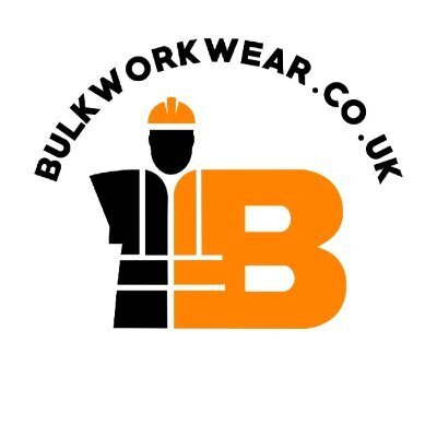 "The Evolution of Workwear in Bolton: From the Industrial Revolution to Modern Times"