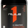 Rule 1 Protein