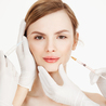 What Are the Significance of Botox Facial Treatment