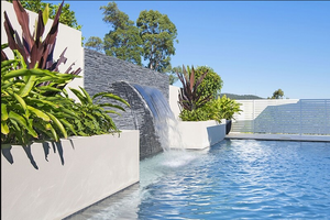 Top 10 Pool Builders in Sydney: Who to Trust for Your Dream Pool