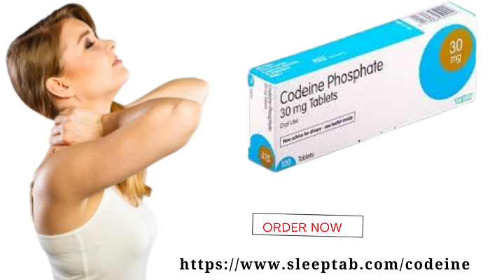 Where Is the Best Place to Buy Codeine Online in UK?