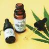 What Millenials Think About High Quality CBD Oil