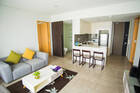 Stay in Style: Furnished Short Term Rentals for Every Occasion