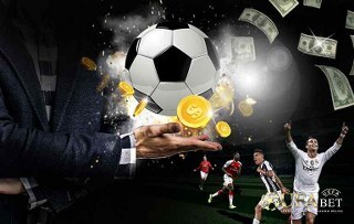 The 5 C's of Picking an Original FIFA Football Price