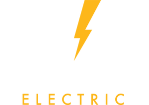 Commercial Electric &amp; Maintenance in North Jersey | 24*7 Electric Repairs