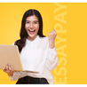 EssayPay Helped Me Submit Essays Ahead of Schedule