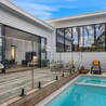 Builder Croydon