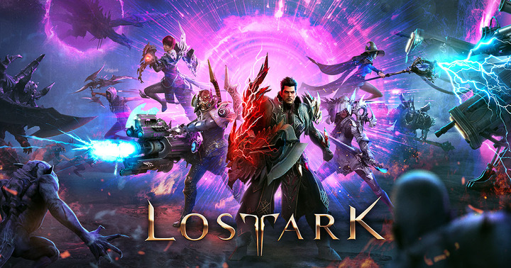  What's the significance? Lost Ark Could Be the Future of "Pay to Win" Games