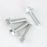 Studs Manufacturers Selection of Stud Ends