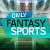Best Daily Fantasy Sports Tools!