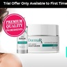 Restorative Anti Aging Cream: Skincare Reviews &amp; Trial Offer 2022