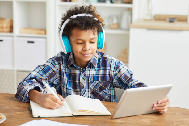 The Best Websites for Free Children's Ebooks