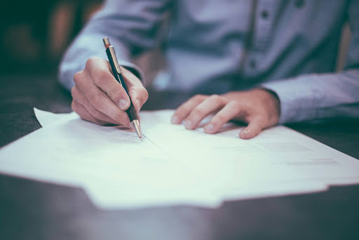 Max Life Insurance: A Complete Guide to Plans, Benefits, and Features