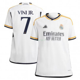 camiseta real madrid 2024 barata