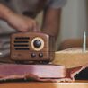 Discovering the Magic of Radiointernetowe - An Enchanting Musical Journey!