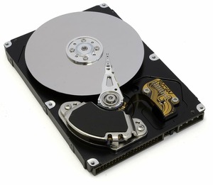 Keeping Your Hard Drive Happy: A Guide to Hard Disk Maintenance