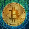 Understanding Bitcoin: A Deep Dive with FintechZoom