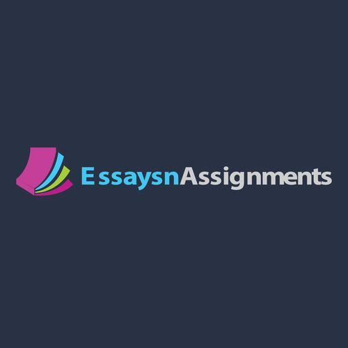 Why Students Need Do my assignment for me?