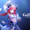 Genshin Impact 3.6 release date, livestream, characters, and more