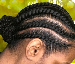 5 Tips You Can Use to Find the Best Hair Braiding Shops!