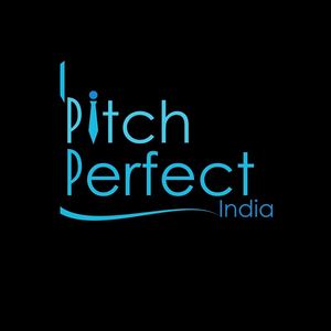 Pitch Perfect India: Unleashing Sales Excellence training companies in india