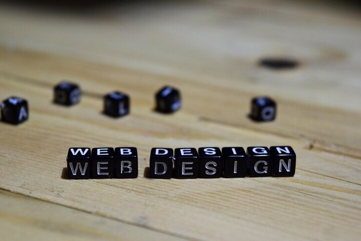 Web Design Company India | Web Design India | Sathya Technosoft
