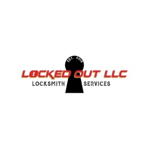 How To Increase Your Home Security With The Help Of A Lockout Service In Abilene, TX