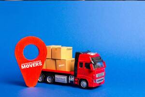 Car &amp; Bike Shifting with Professional Packers and Movers Makes Hassle-Free Experience