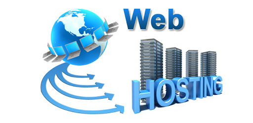 Hosting Company in India