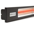 SL-Series Single Element Heaters 3000 Watt