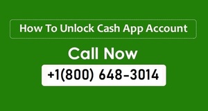 Common factors that may lead to your Cash App account getting\u00a0locked