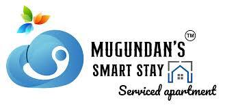 Mugundan's Smart Stay: The Premier Hotel Destination in Peelamedu, Coimbatore