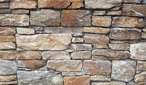 Outdoor Wall Tiles Melbourne: Stylish & Durable Solutions
