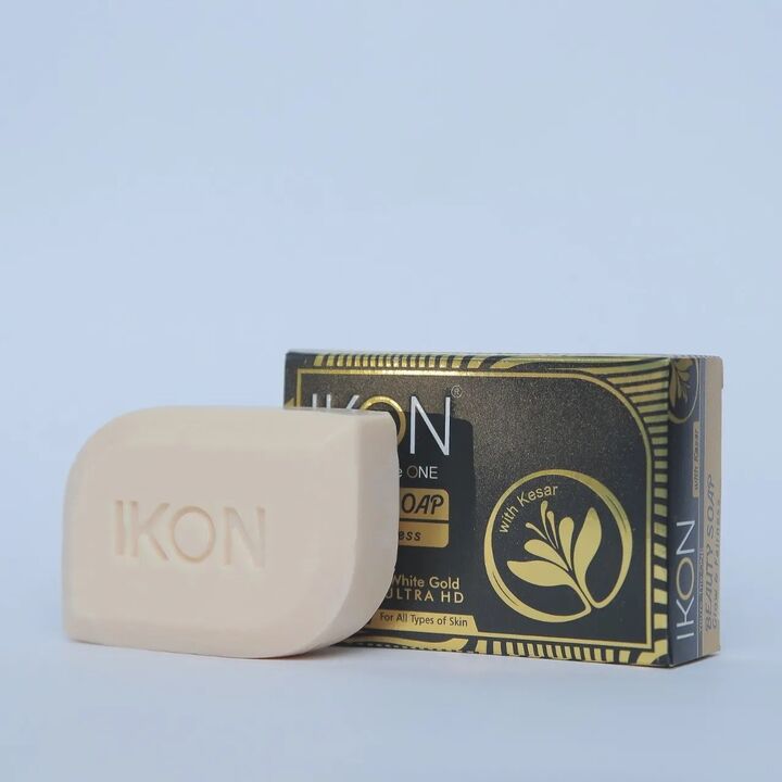 Skin Whitening Soap: A Transformative Addition to Your Skincare Routine