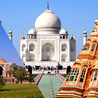 Enhancing Your Travel Adventures: The Vital Role of Tour Operators in India