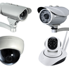 Buy CCTV Camera | SATHYA Online Shopping